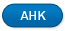 AHK