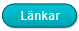 Länkar